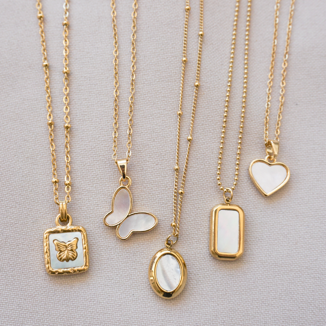 Collares
