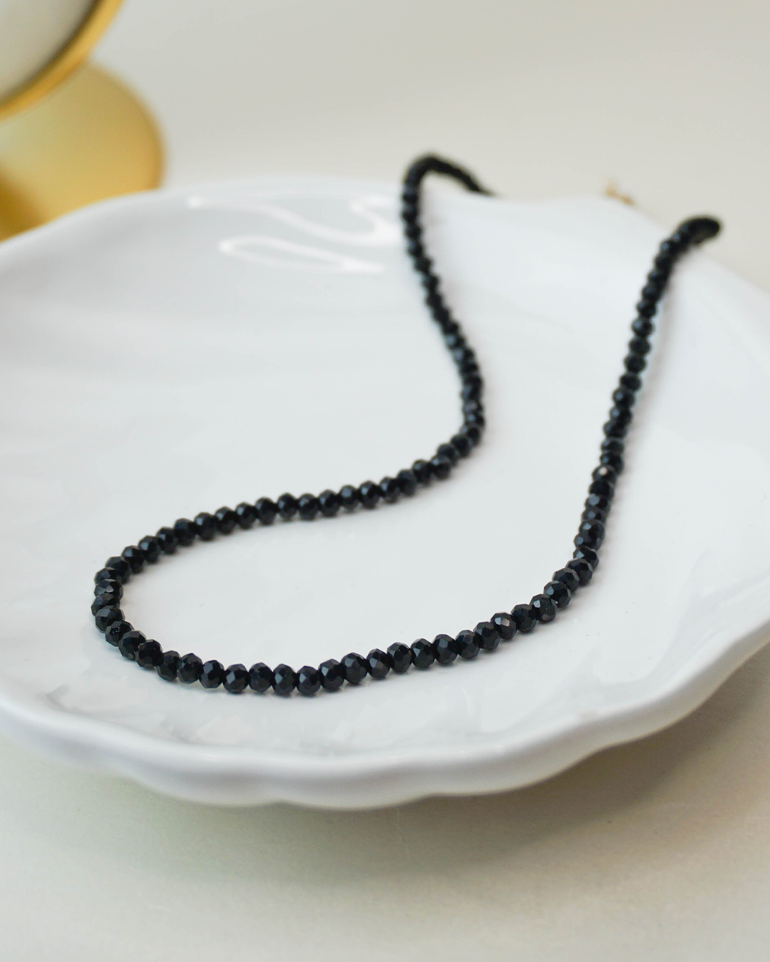 Collar Lulú