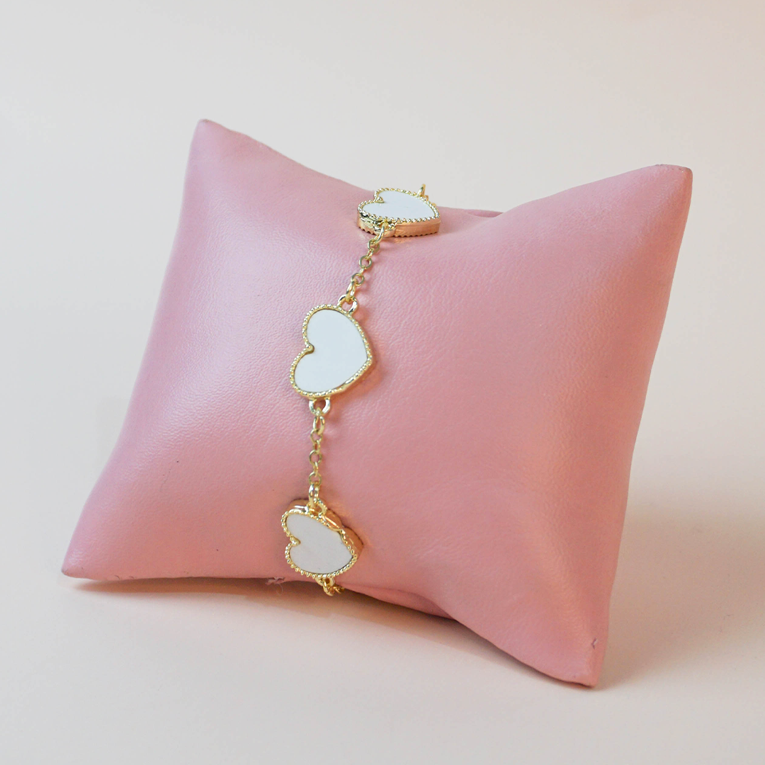 Pulsera Dania