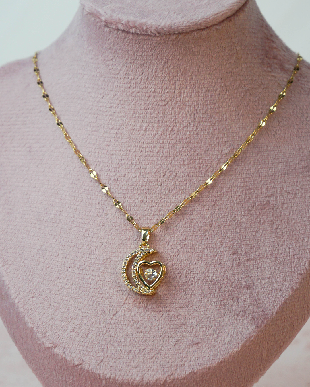 Collar Karla