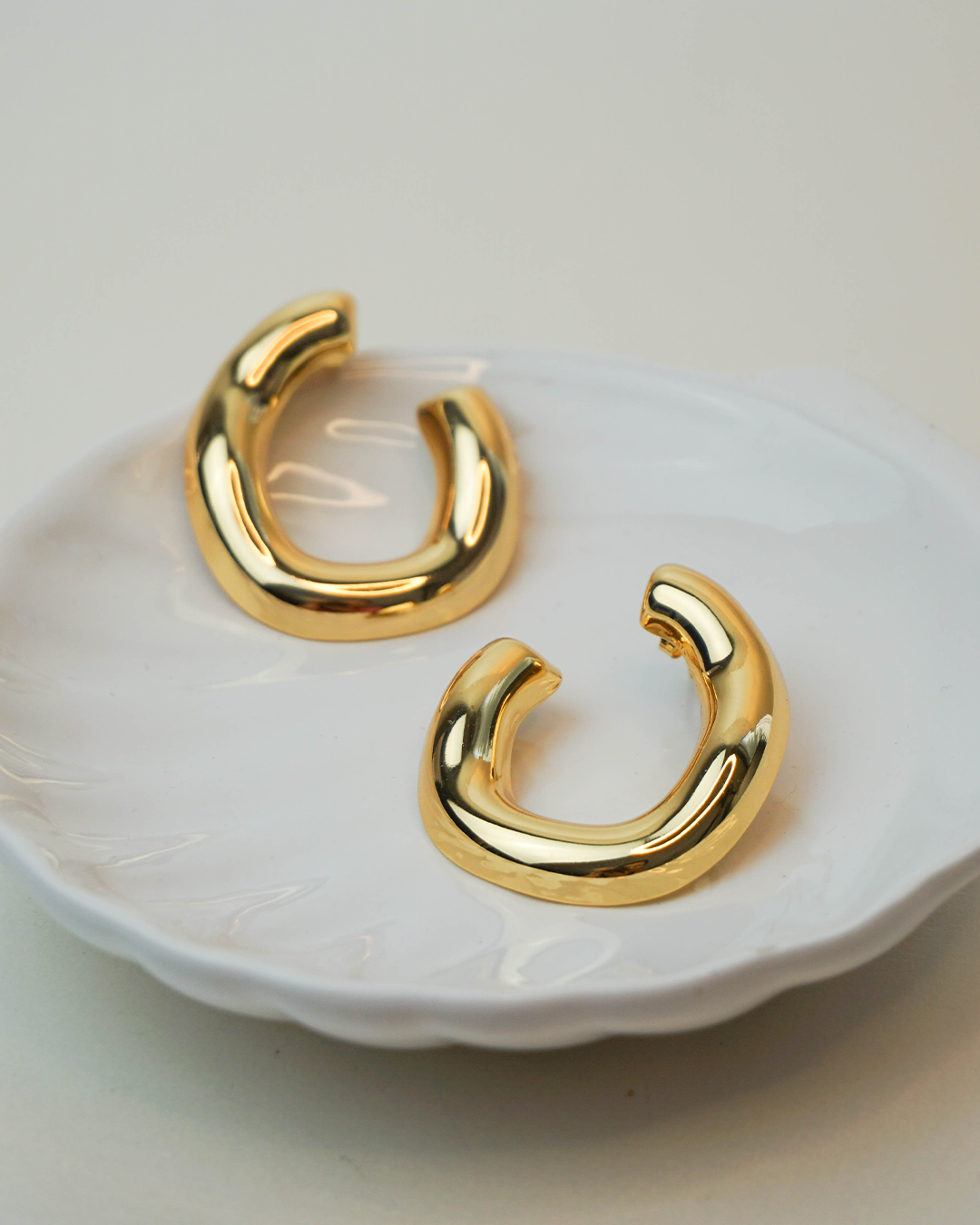 ARETES VIRIDIANA