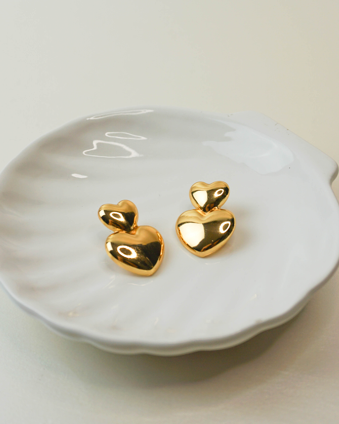 Aretes Xiana