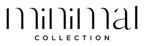 Minimal Collection