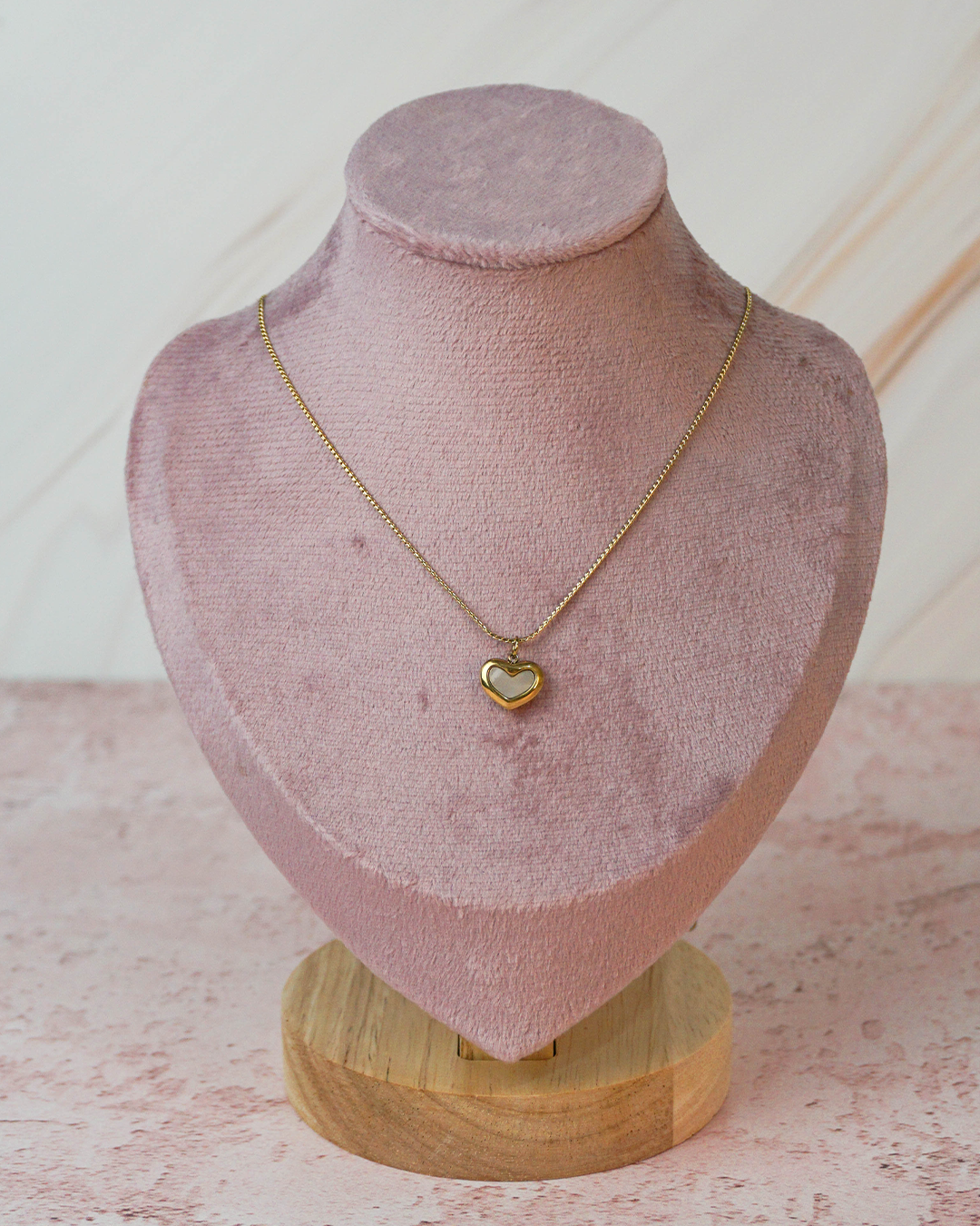 Collar Malena