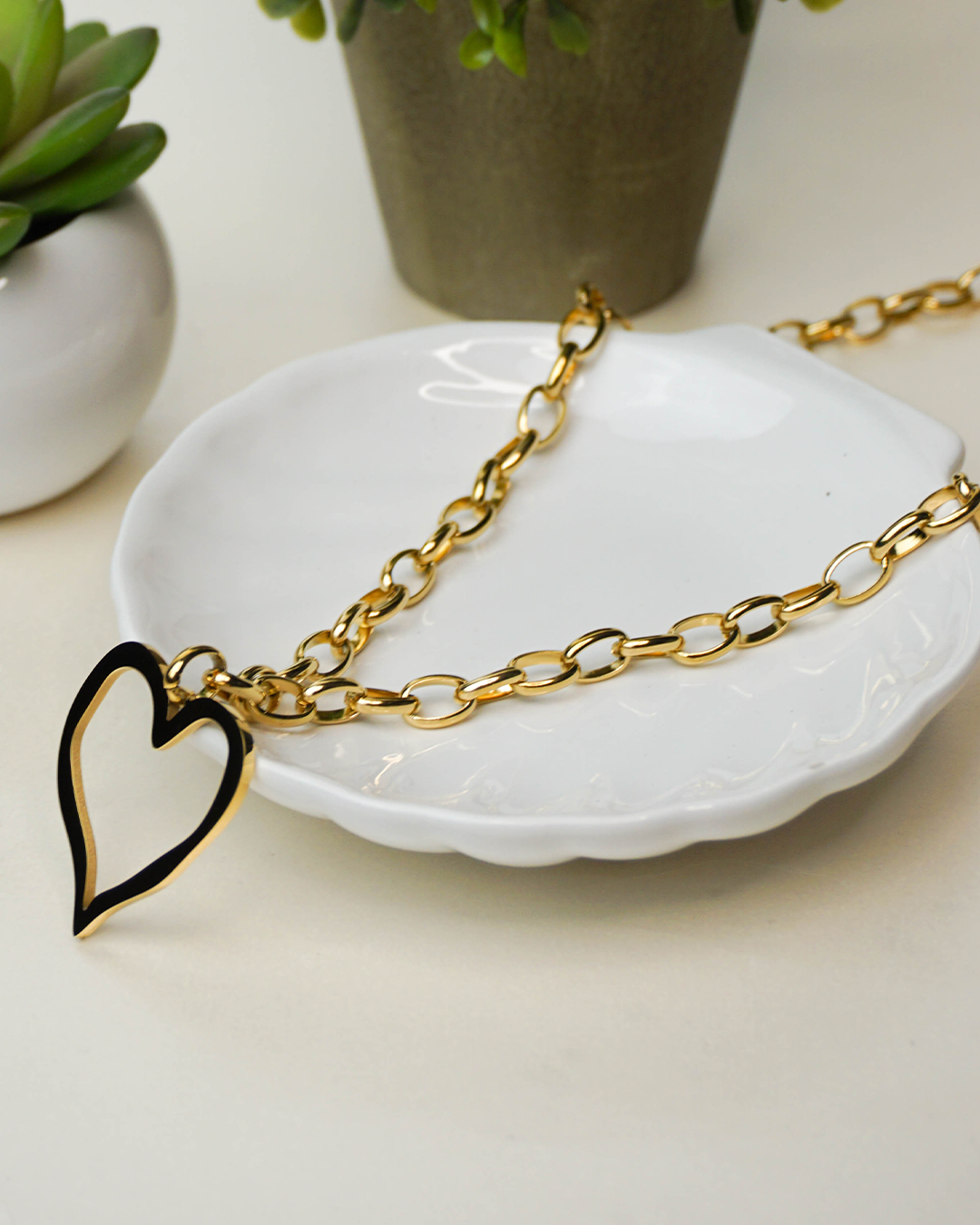 Collar Natalia