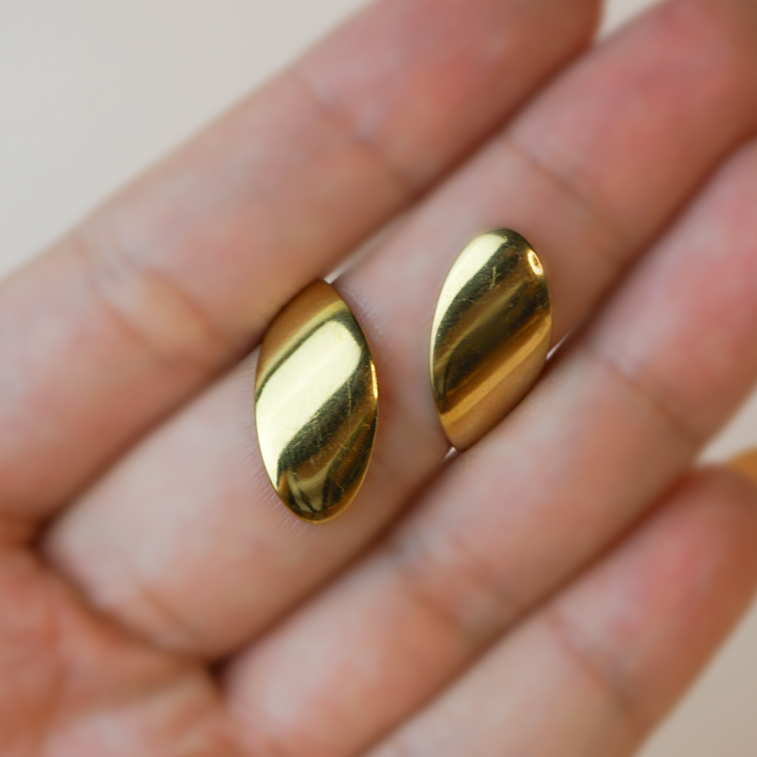 Anillo Meli