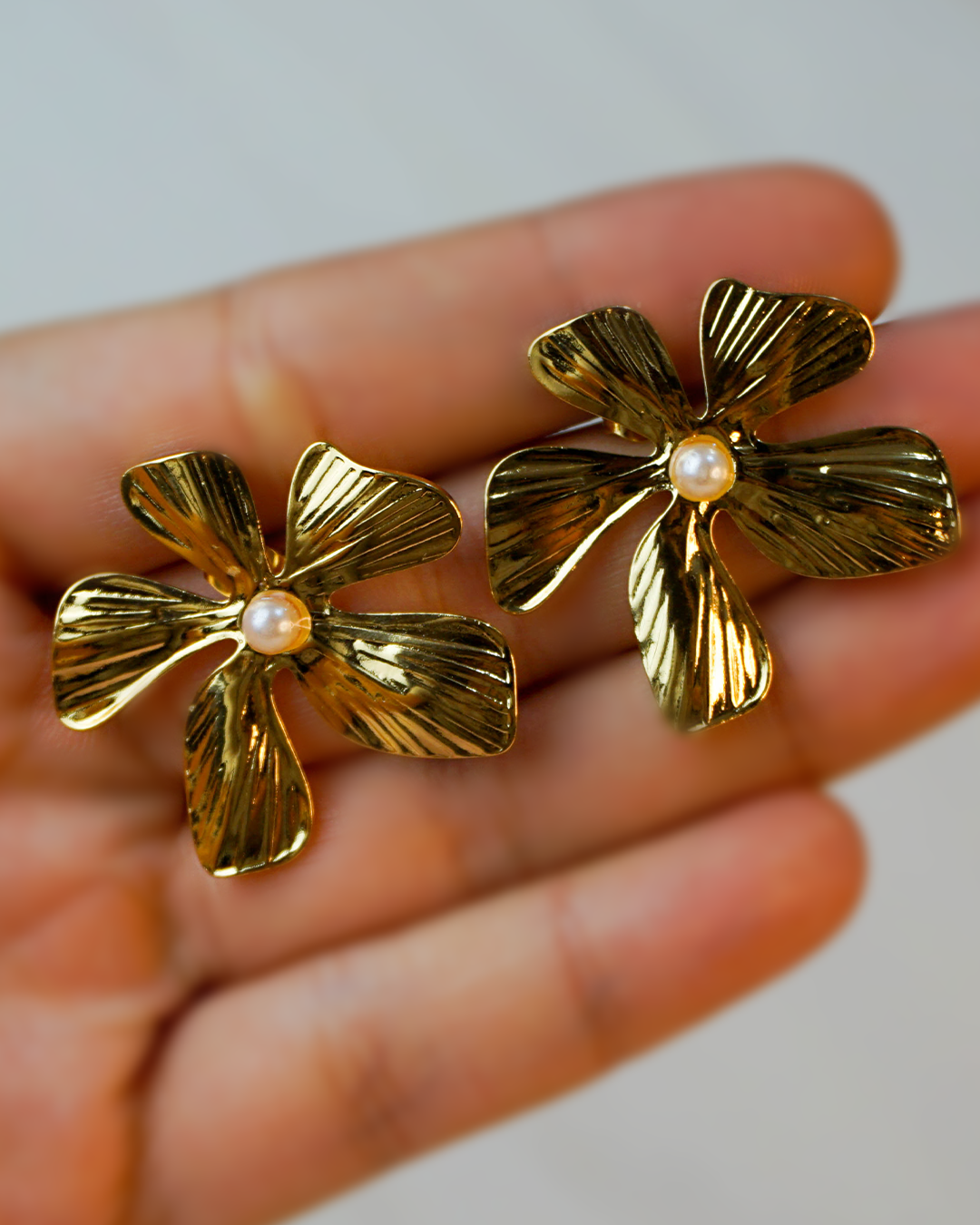 Set Flora
