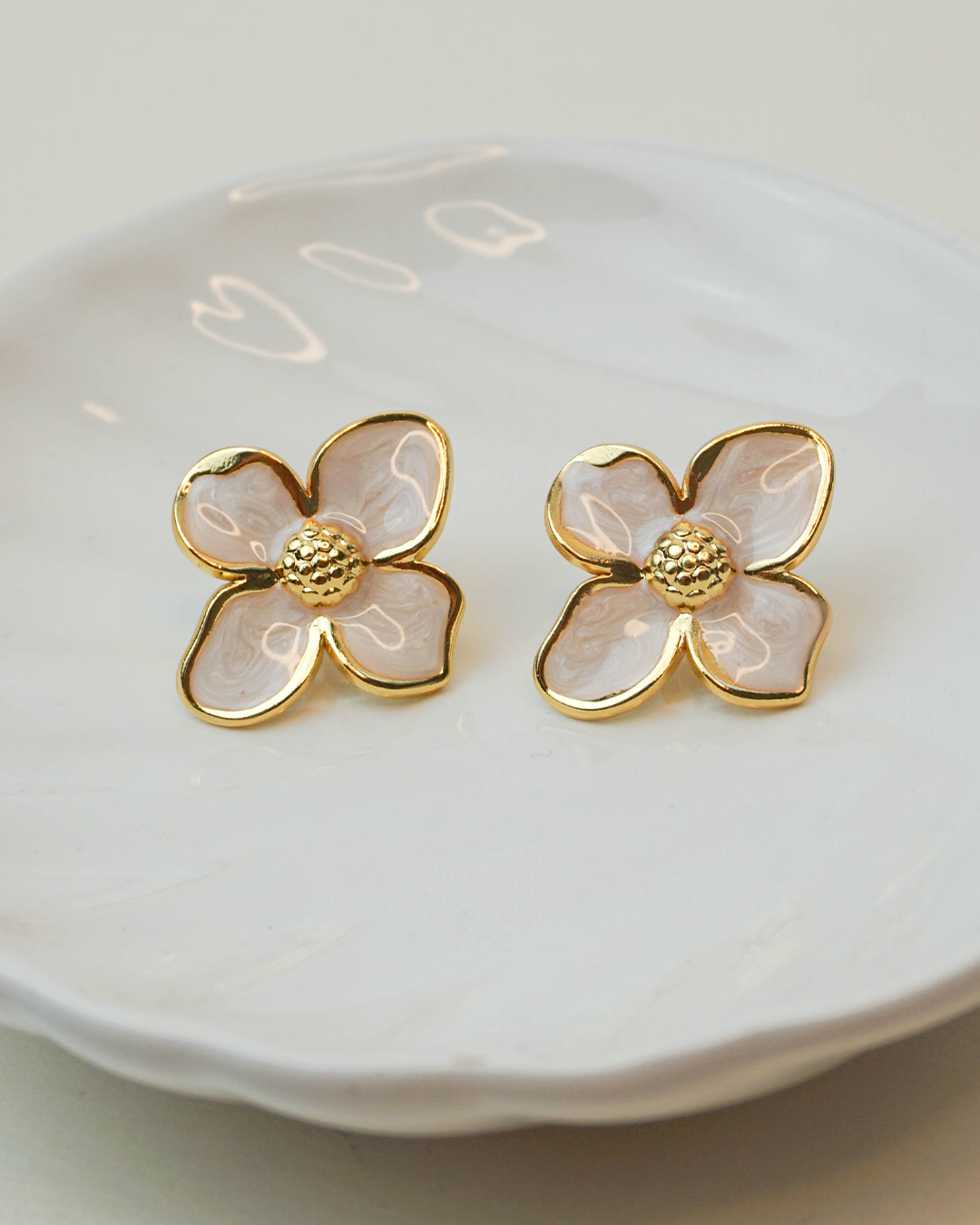 ARETES DIANA