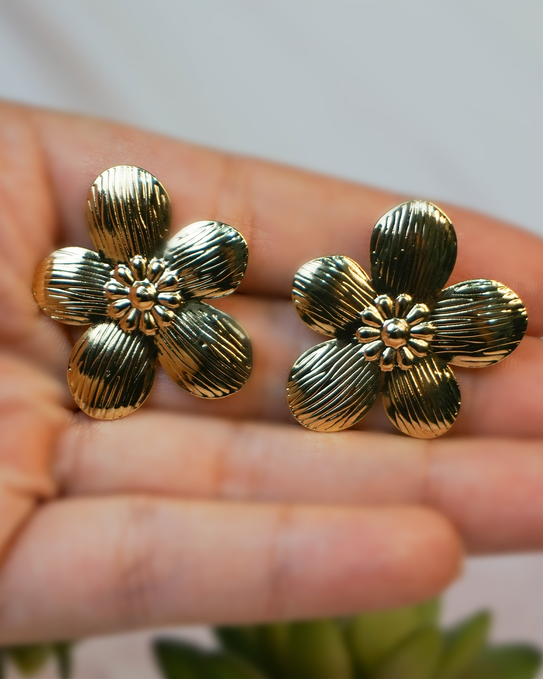Aretes Fedra