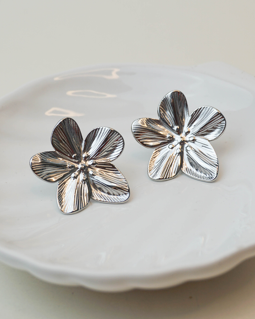 Aretes Zana