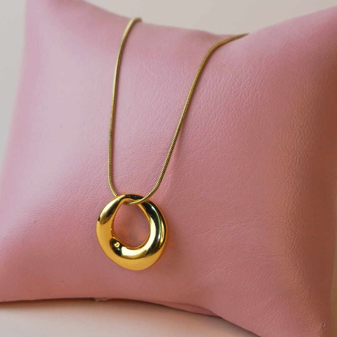 Collar Ivonne
