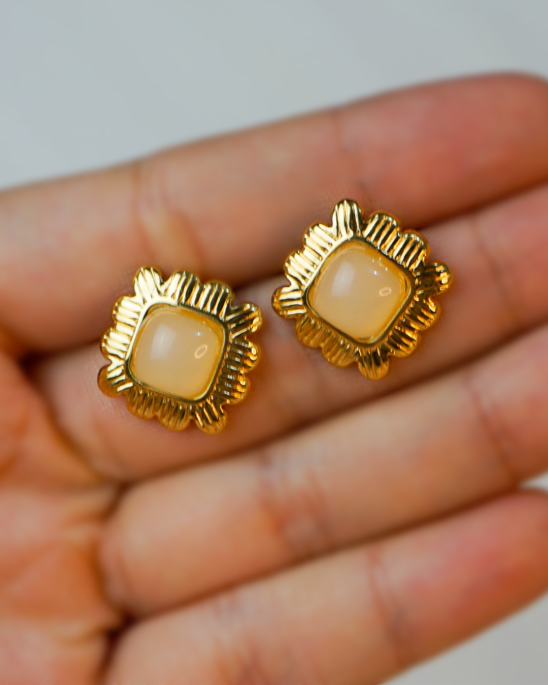 Set Antonietta