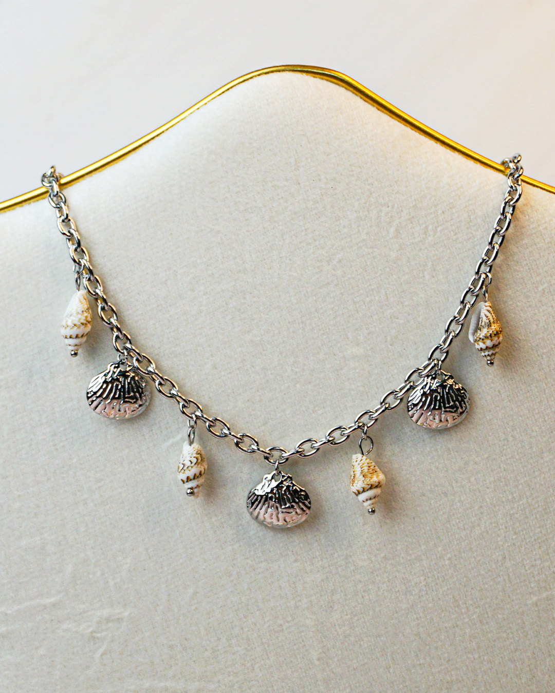 Collar Charms 2