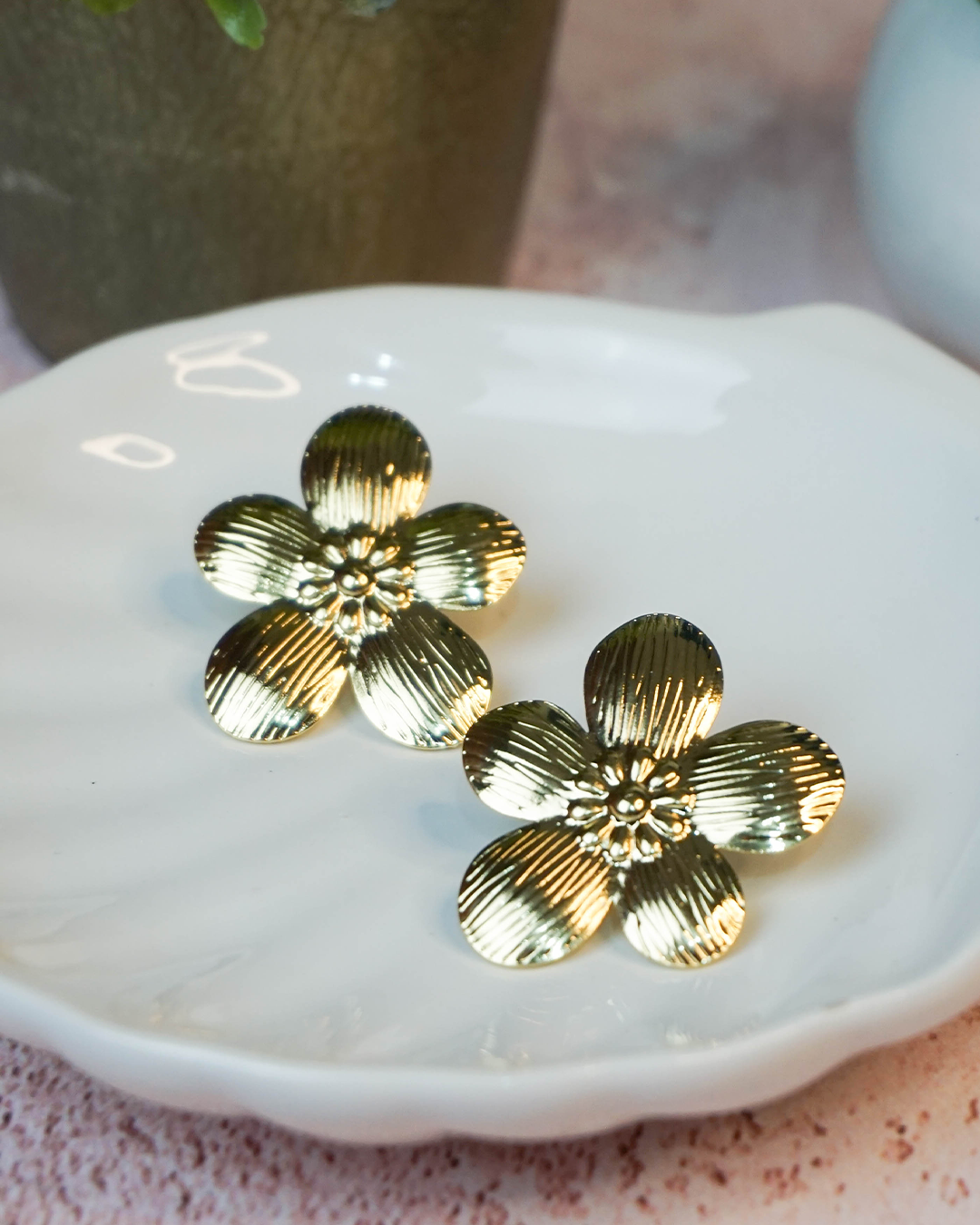 Aretes Fedra