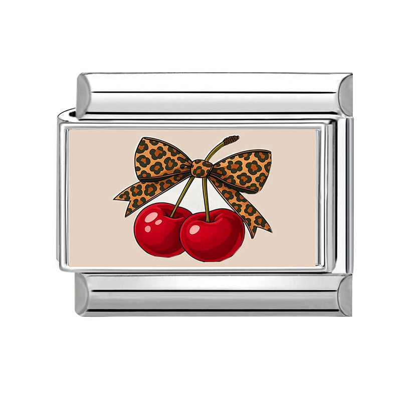 Charm diseño 11