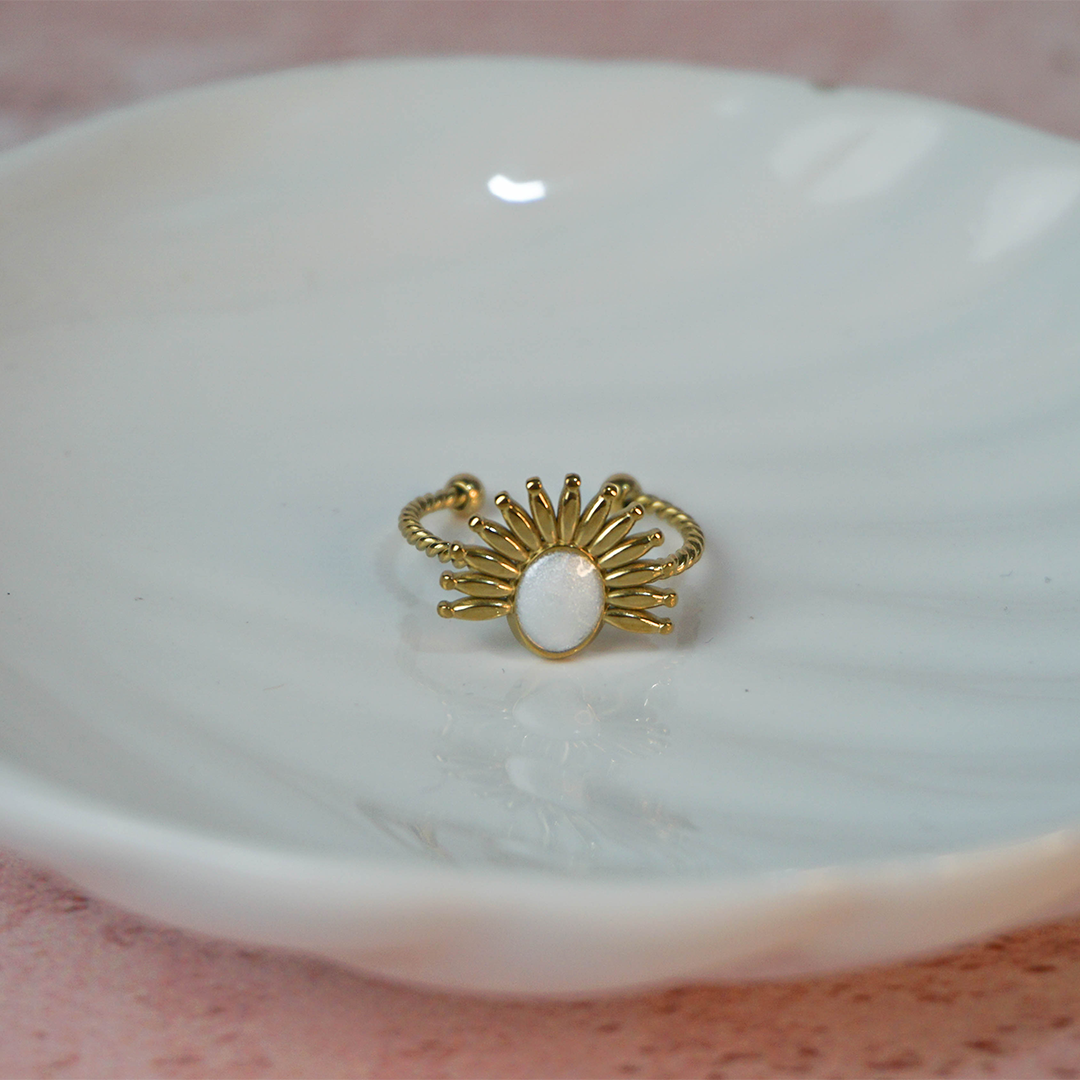 Anillo Soler