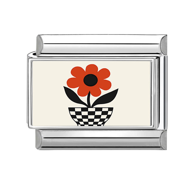 Charm diseño 14