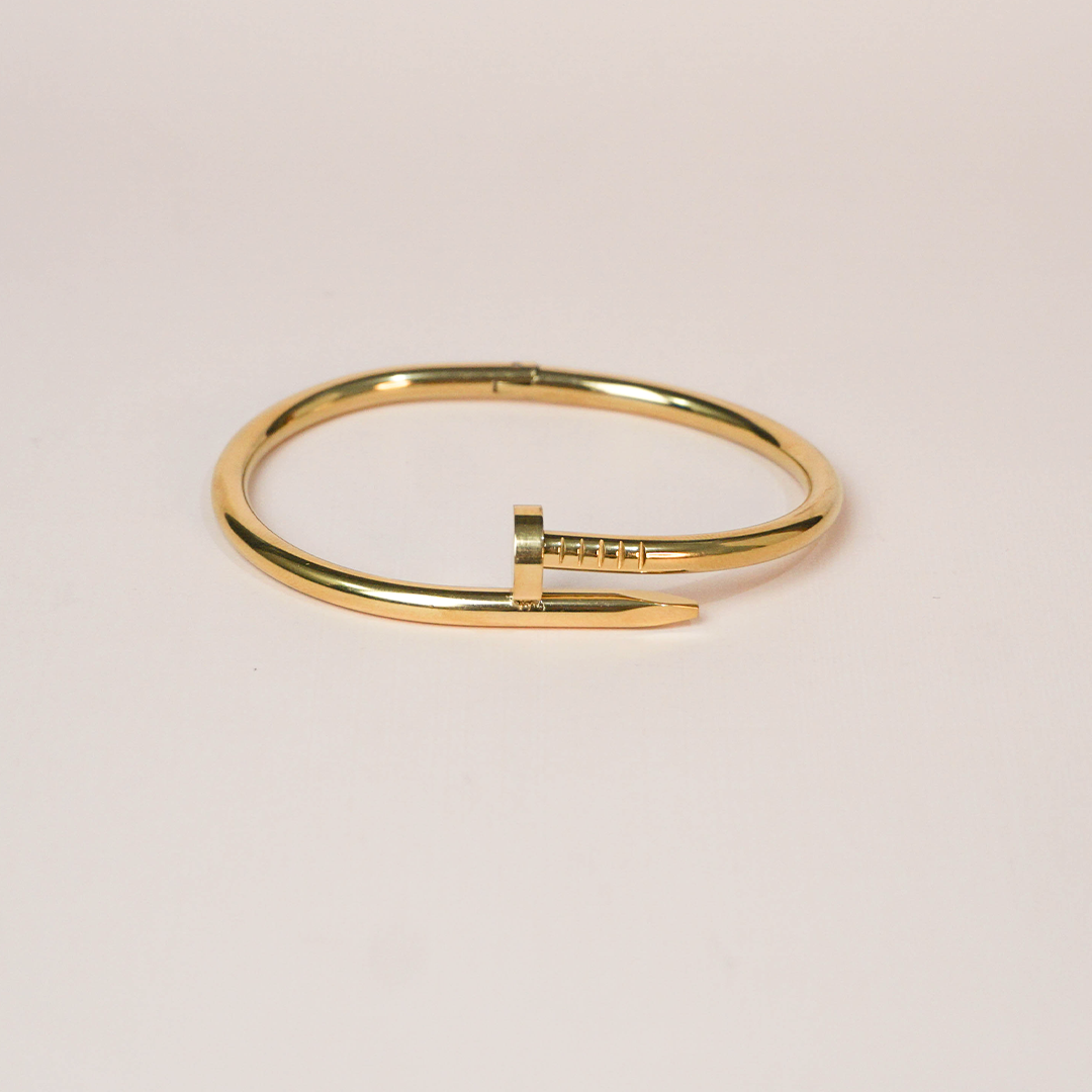 Brazalete Damira