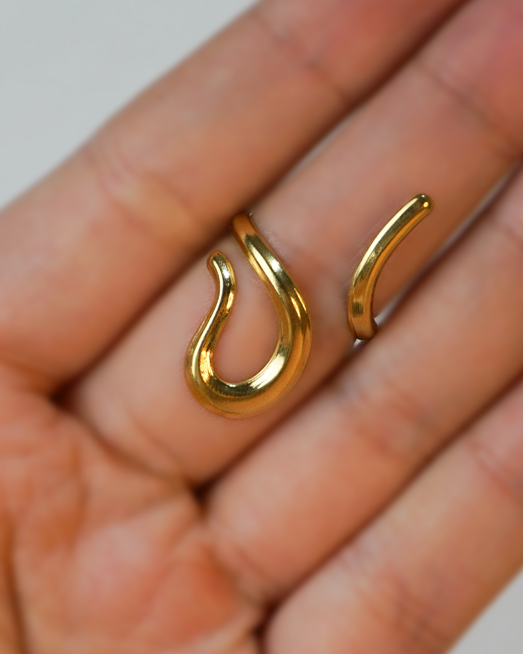 Anillo onda