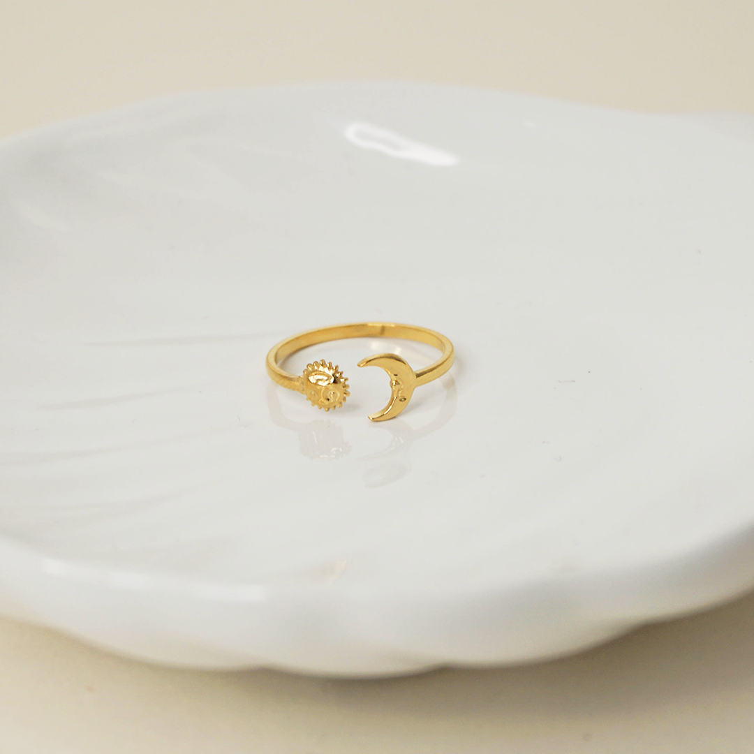 Anillo Vanessa