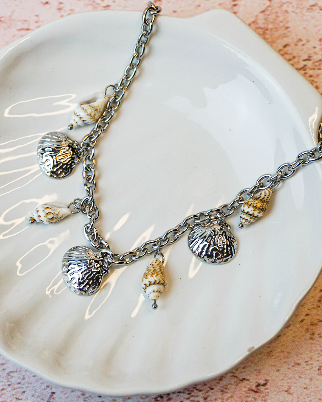 Collar Charms 2