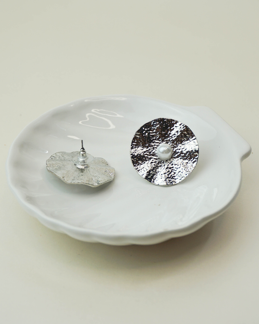 Aretes Galia