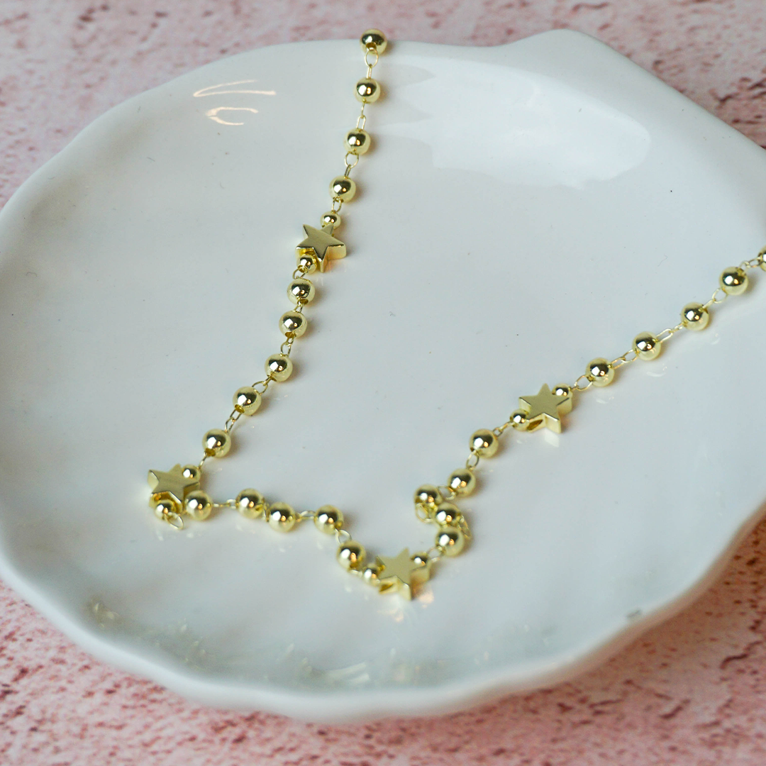 Collar Sofi