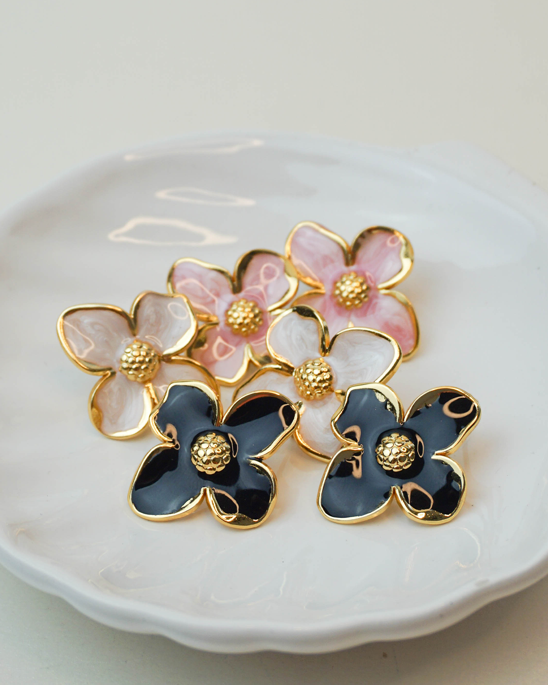 ARETES DIANA