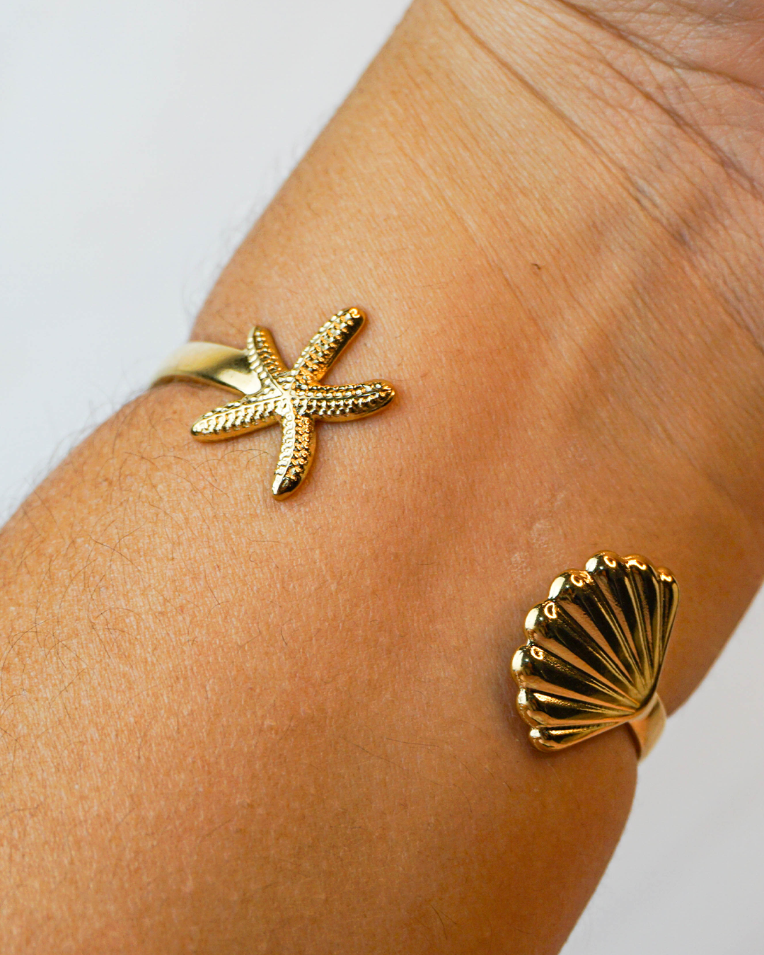 Pulsera Playa