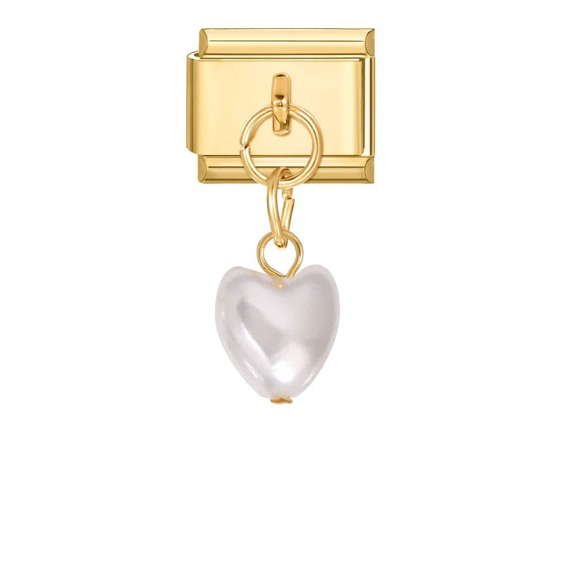 Charm diseño 25