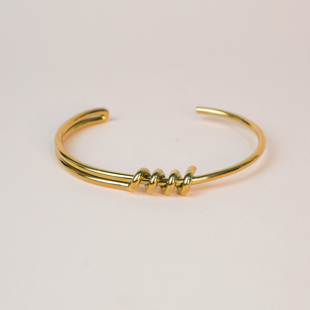 Pulsera Nora