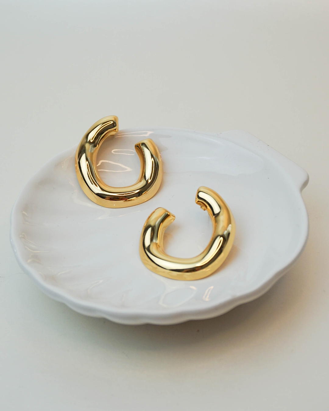 ARETES VIRIDIANA