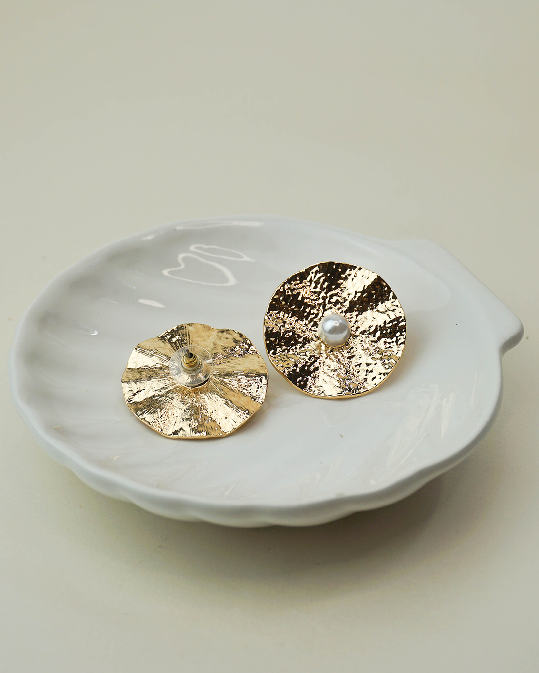 Aretes Galia