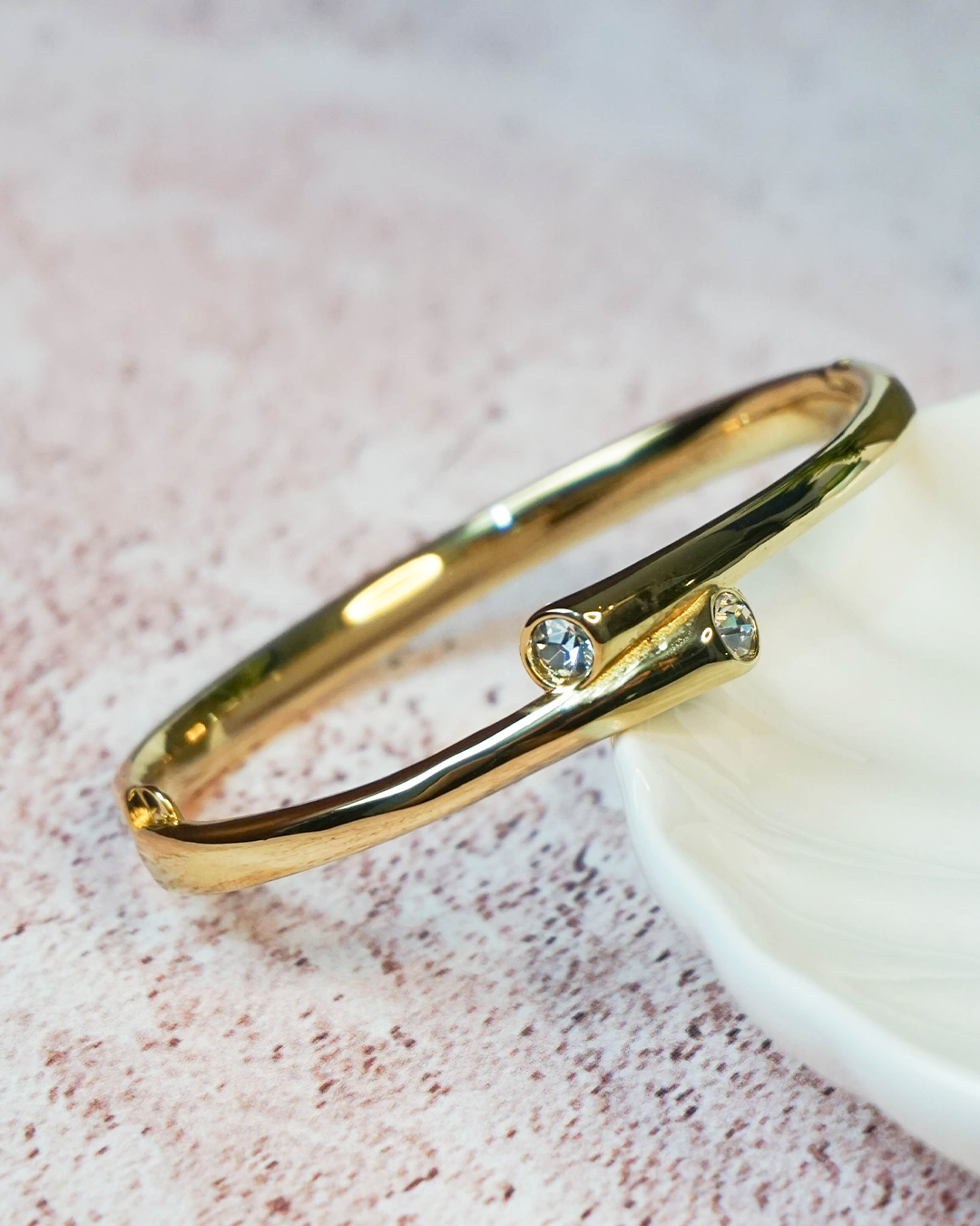Pulsera Roxana