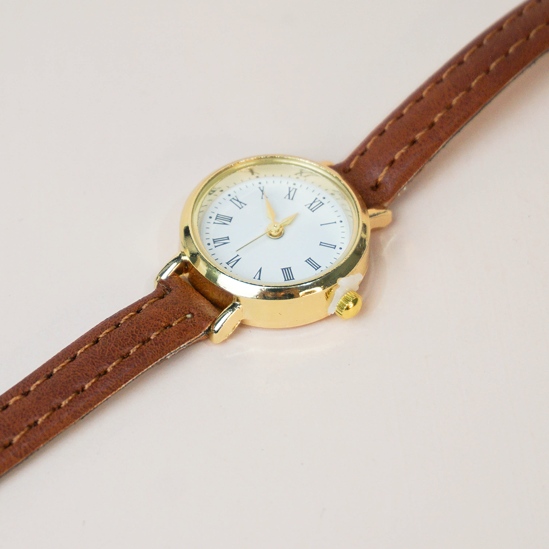 Reloj Ellie