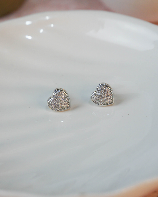 Aretes Isabella