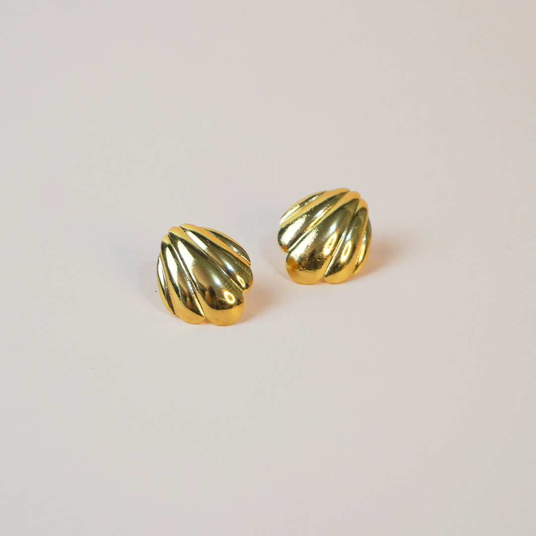 Aretes conchita