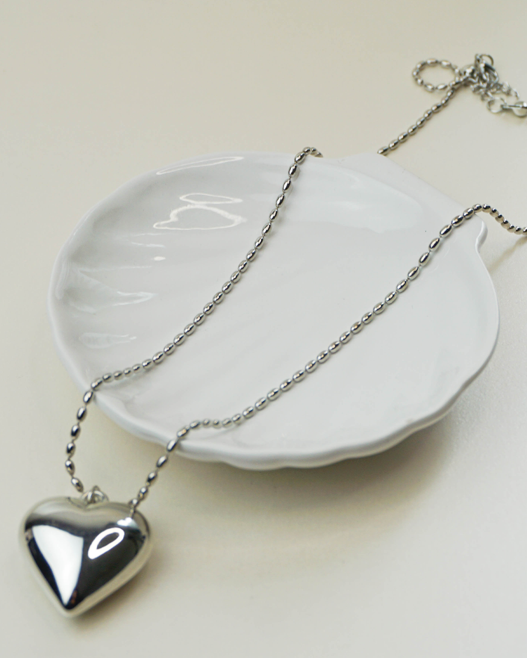 Collar Fania