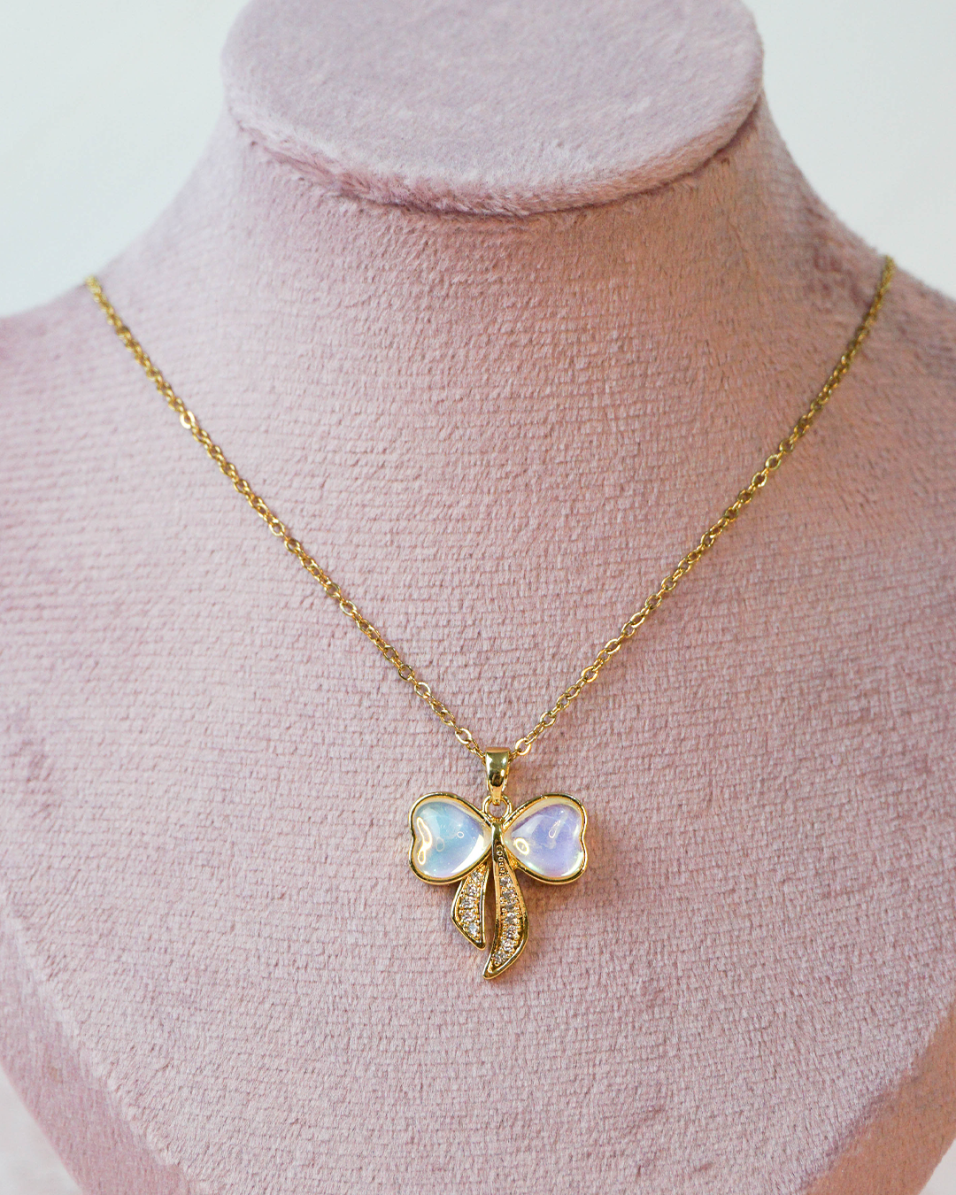 Collar Amina
