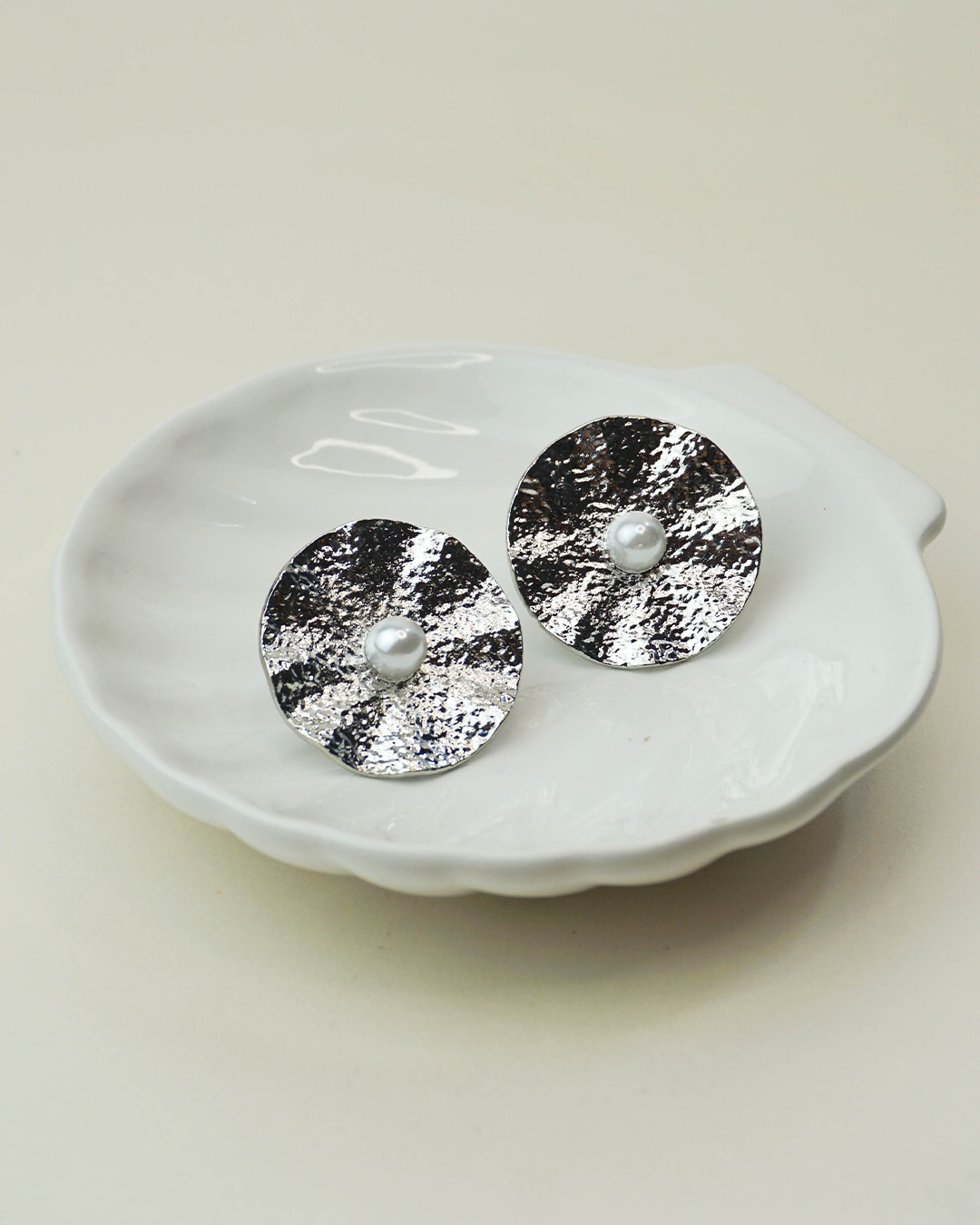 Aretes Galia