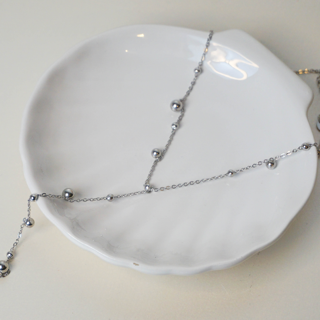 Collar Magalí