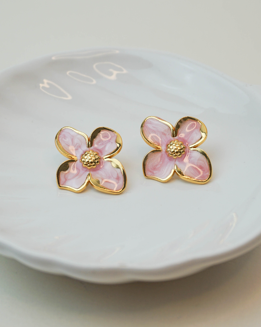ARETES DIANA
