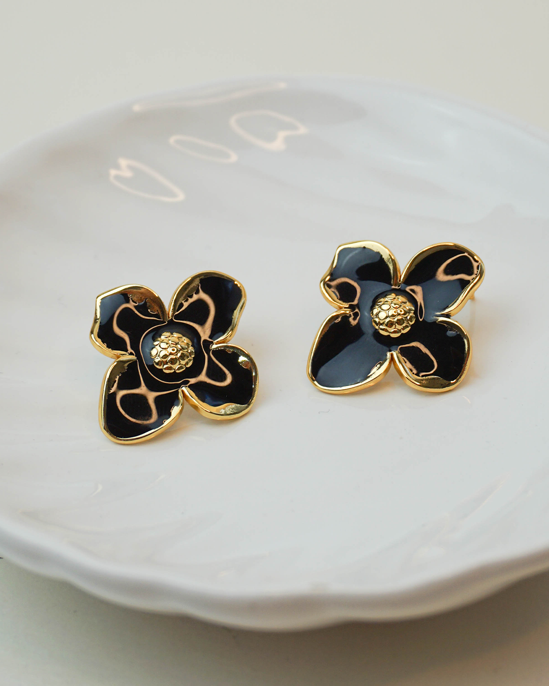 ARETES DIANA