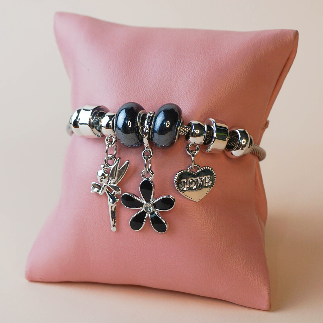 Pulsera Hada