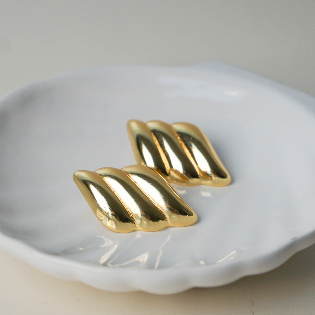 Aretes Carmina
