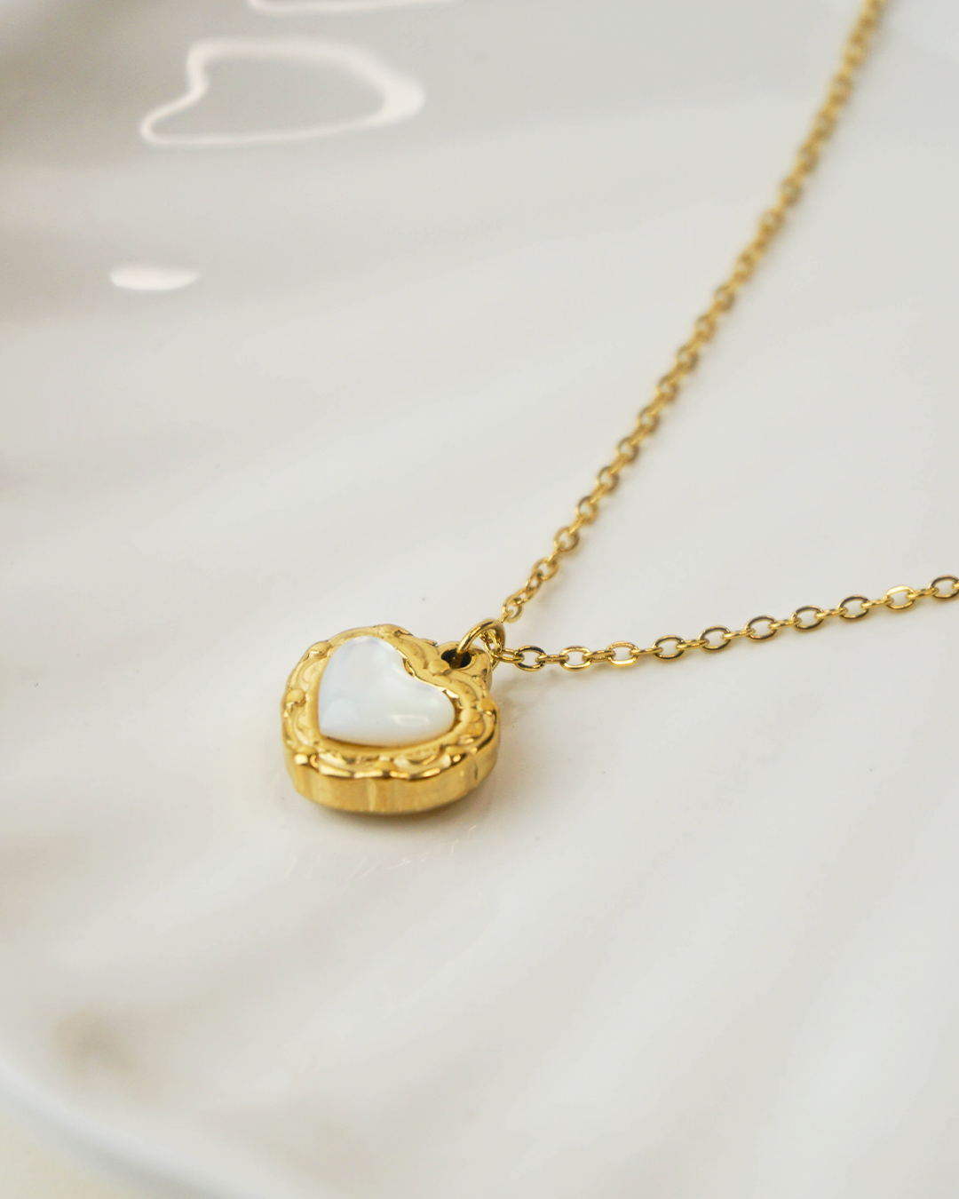 Collar Ángeles