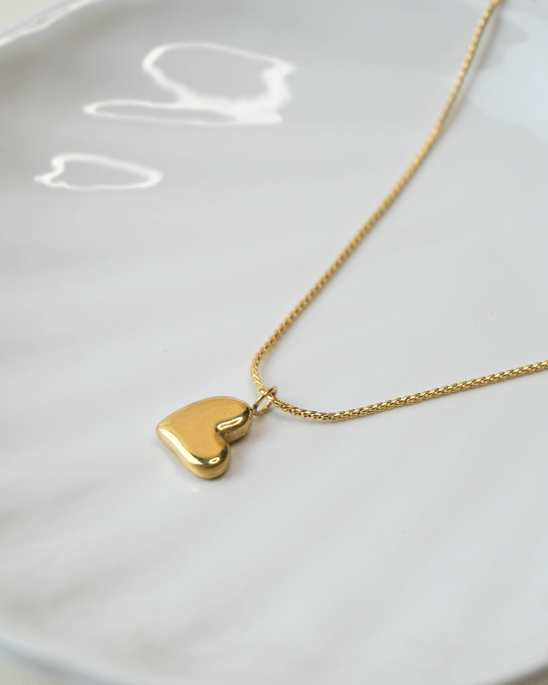 Collar Yannel