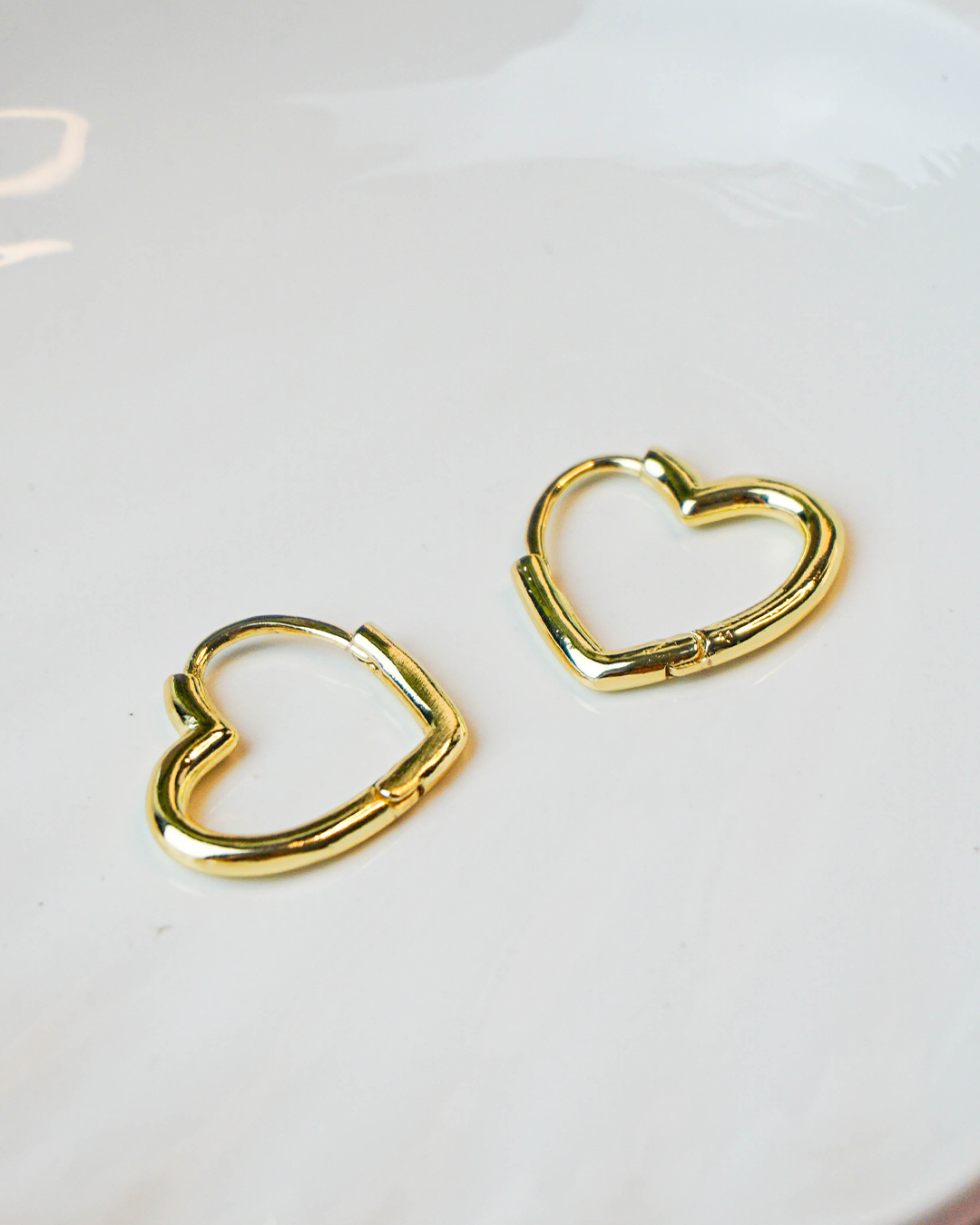 Aretes Astrid
