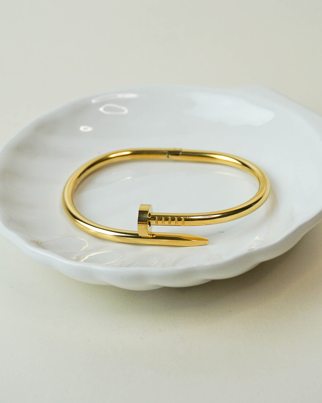 Brazalete Damira