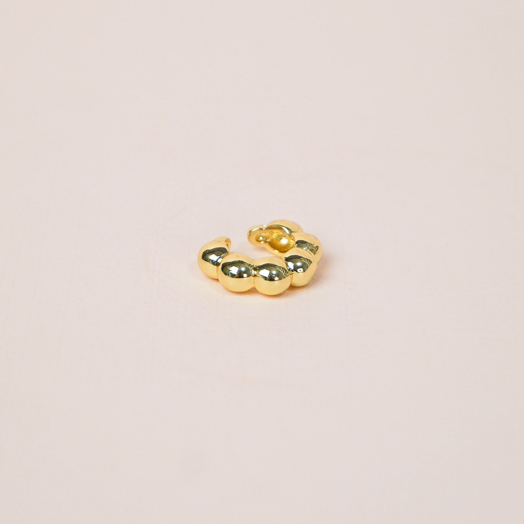 Simulador/Earcuff 4